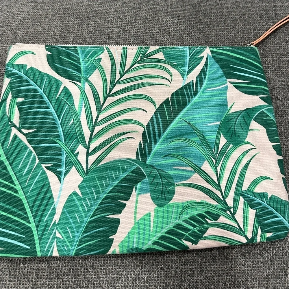 Stella & Dot 